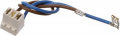 Various Cable Connectors - 10014001 Connection Piece [Bosch Siemens]